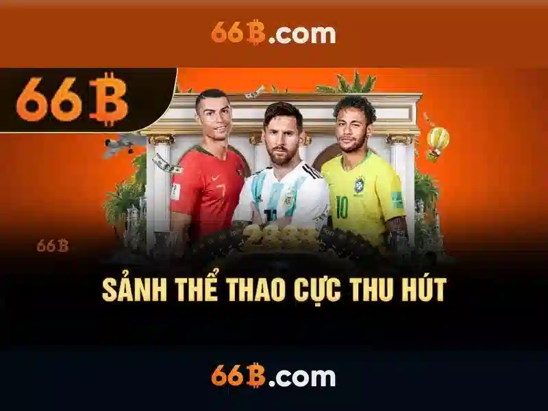 link dự phòng 66b - 66B