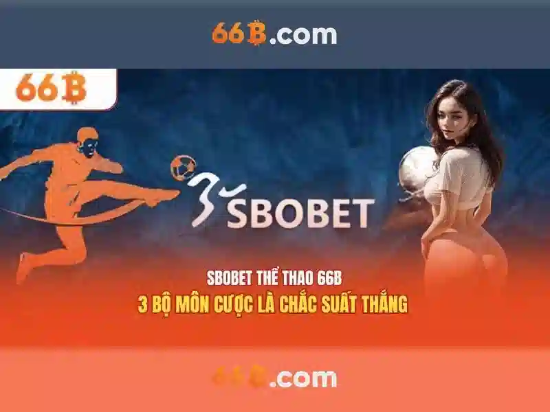  cá cược Slot - 66B