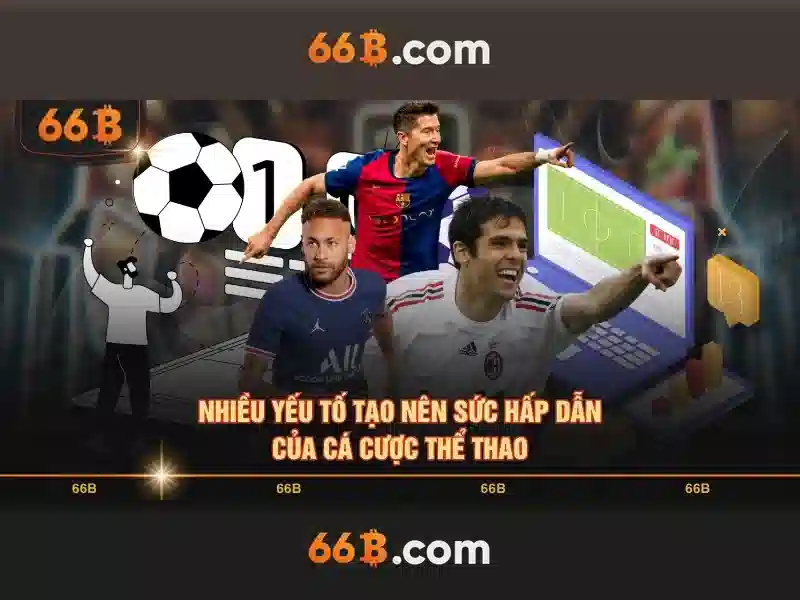 66B – Trải Nghiệm Slot An Toàn Không Gì Bằng - 66B