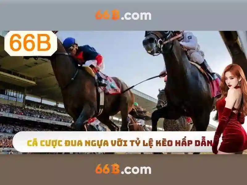 66B Login Chuẩn Cho Newbie Cùng Chuyên Gia Trong Thế Giới Slot - 66B