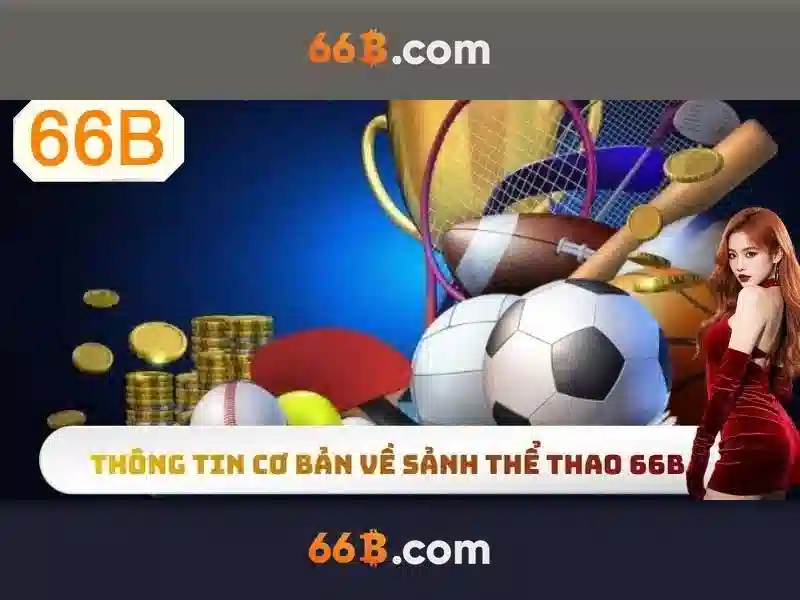 66B – Trải Nghiệm Slot Mới Nhất 2026 - 66B