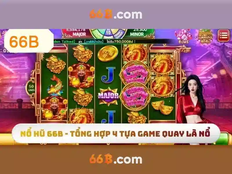 thẻ cào 66B - 66B