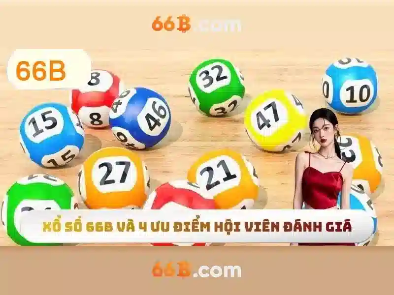  66b mới - 66B