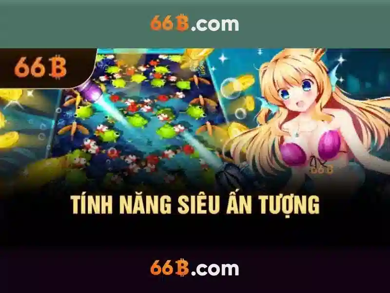  chiến thắng Slot - 66B