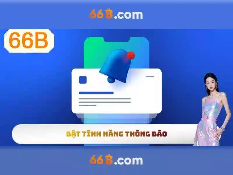 66b – Trang Chủ Chính Thức | Đỉnh Cao Cá Cược Trực Tuyến Châu Á
