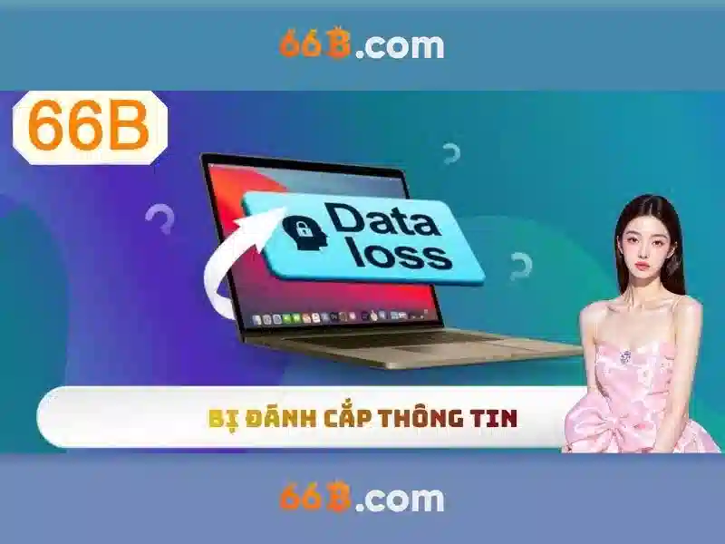  trò chơi SLOT - 66B