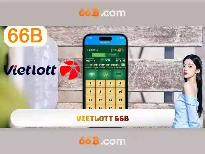  app 66B download - 66B