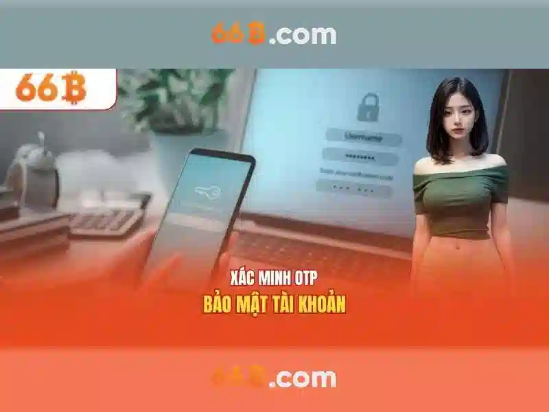  trang chủ - 66B