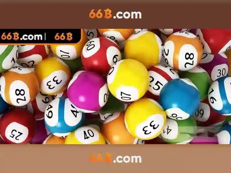 66b – Trang Chủ Chính Thức | Đỉnh Cao Cá Cược Trực Tuyến Châu Á