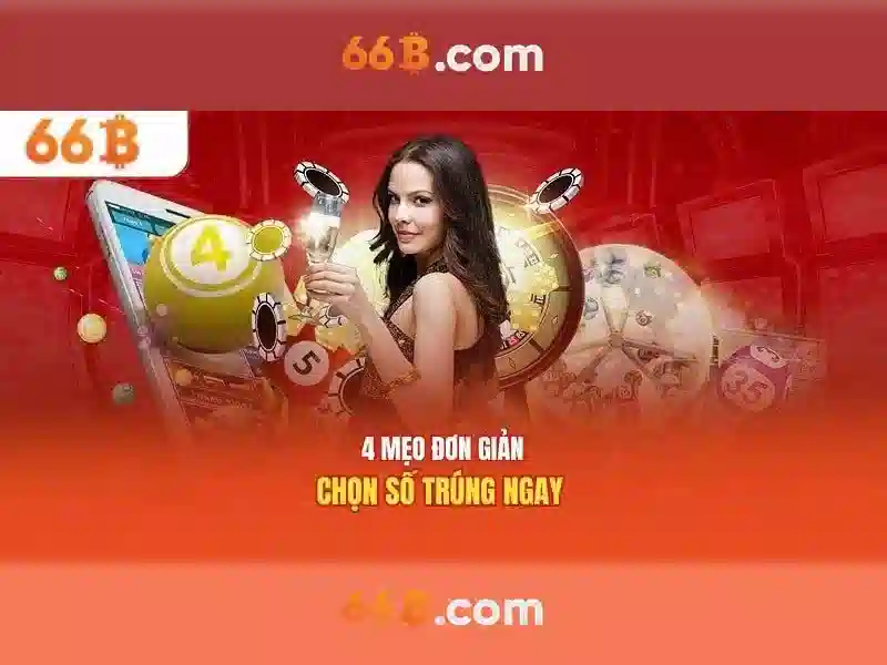 thể thao trực tiếp - 66B