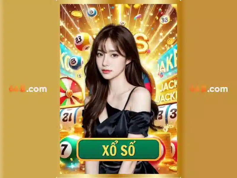 66B | Link 66B Chính Chủ 2026 - Đăng Ký 66B +288k - 66B