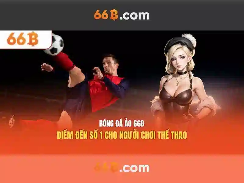 66b – Trang Chủ Chính Thức | Đỉnh Cao Cá Cược Trực Tuyến Châu Á