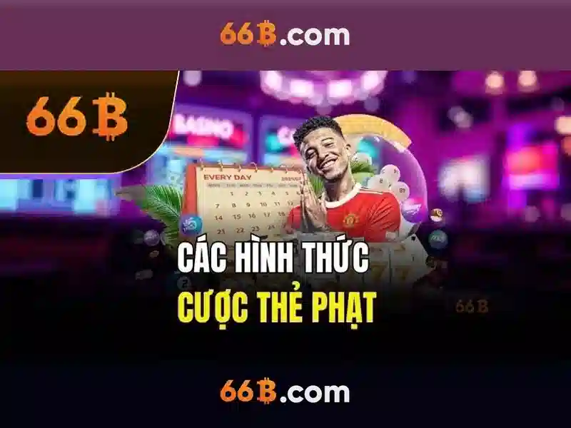  hướng dẫn rút tiền 66B - 66B