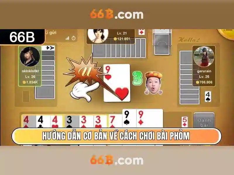 66B – Ứng Dụng 66b App Chơi Slot Đỉnh Cao 2026 - 66B