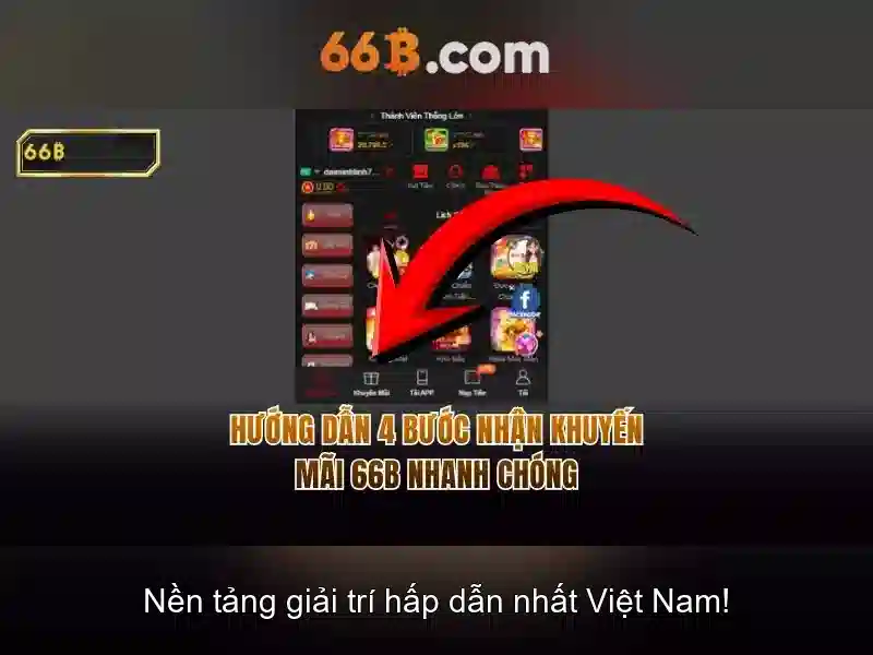  game Slot - 66B