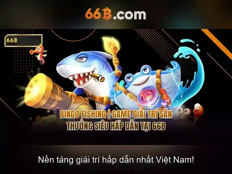 đổi mật khẩu 66b - 66B