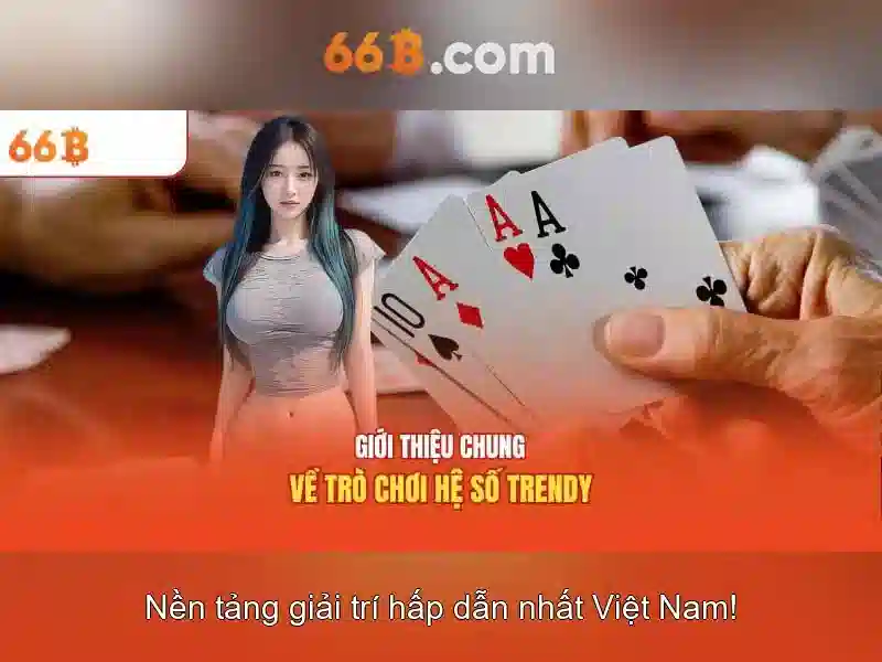 66B – Đánh Giá 66B Slot 2026 | Trải Nghiệm Cá Cược Đỉnh Cao - 66B