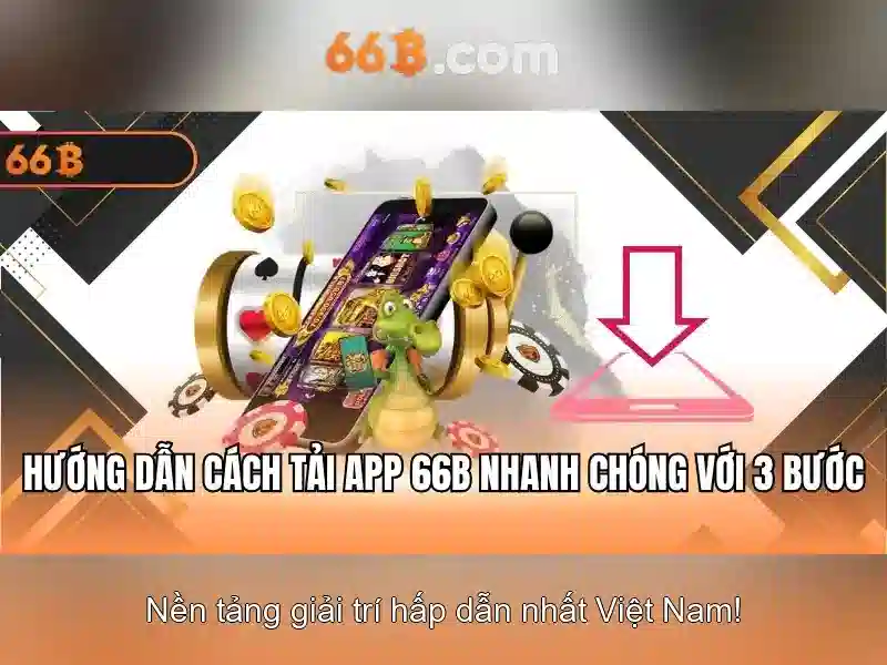 66b – Trang Chủ Chính Thức | Đỉnh Cao Cá Cược Trực Tuyến Châu Á