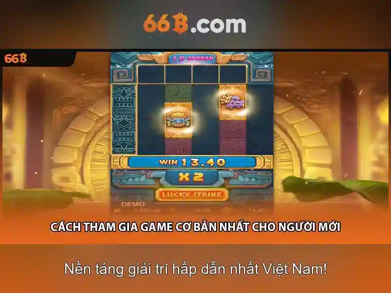 nhận thưởng 66b - 66B