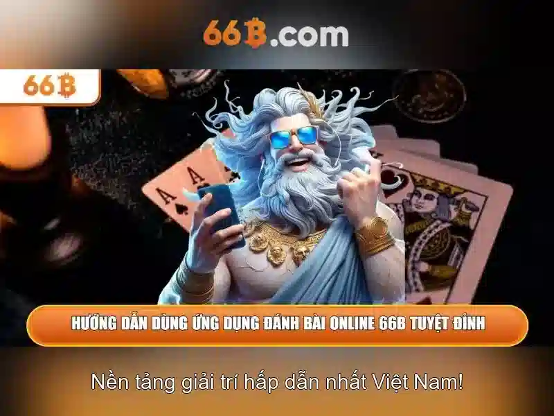 66B – Hướng Dẫn Đổi Mật Khẩu 66B Đơn Giản Cho Người Mới - 66B