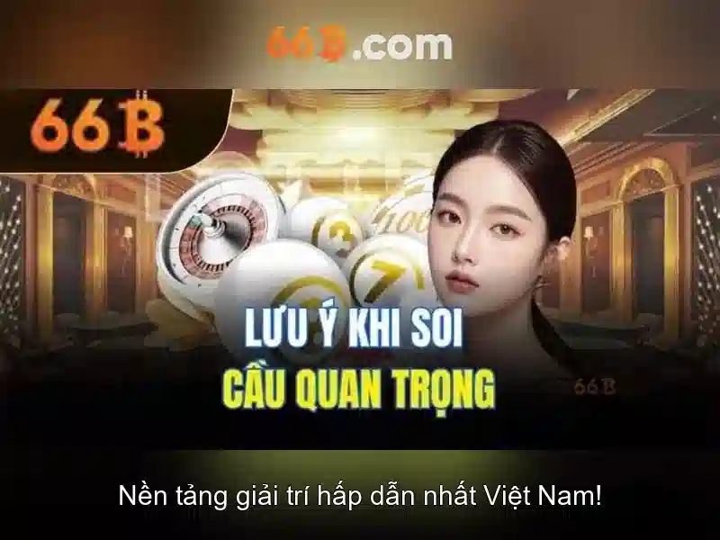 66b – Trang Chủ Chính Thức | Đỉnh Cao Cá Cược Trực Tuyến Châu Á