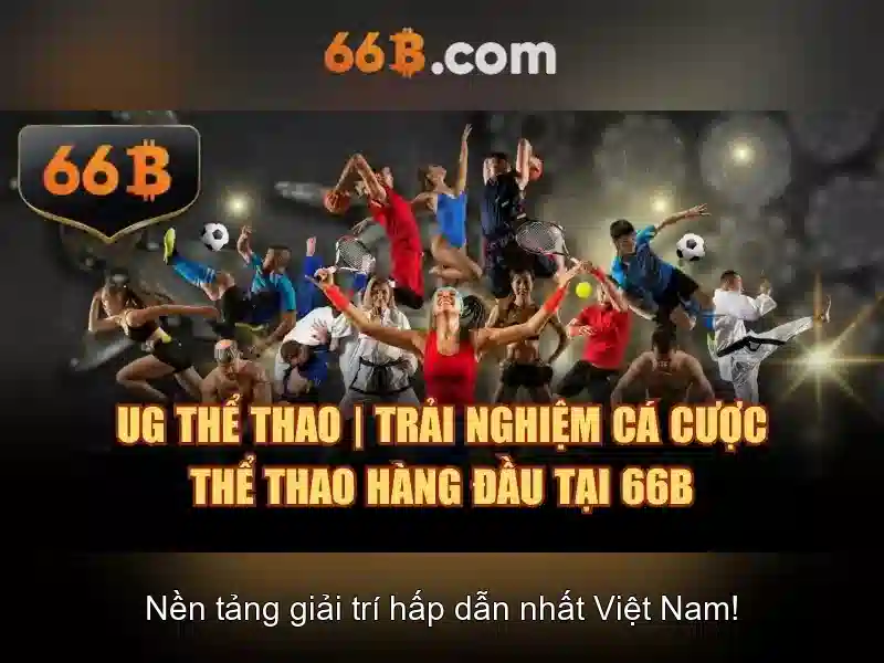 66B | Link 66B Chính Thức 2026 - Đăng Ký Nhận 288k Trải Nghiệm - 66B
