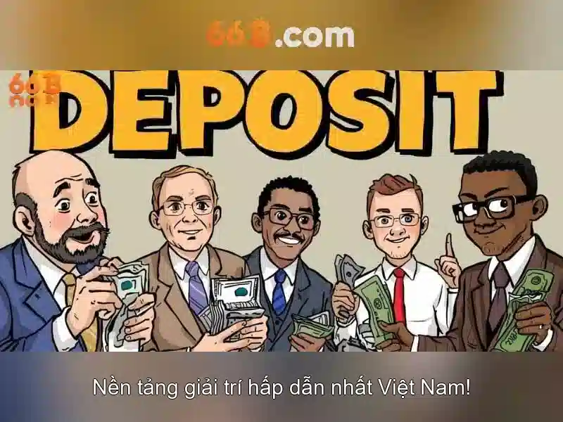 code khuyến mãi - 66B