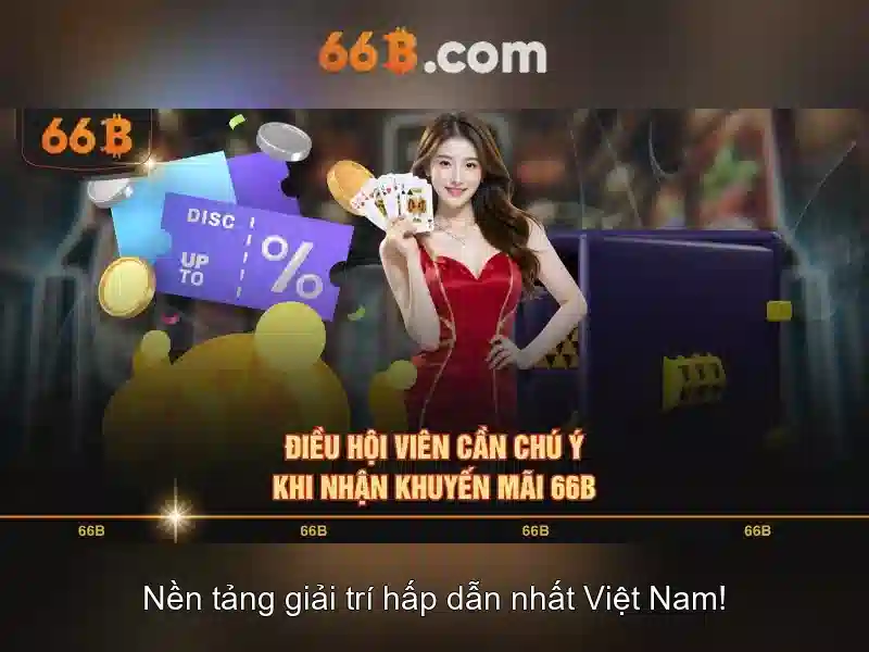  tin tức Slot - 66B