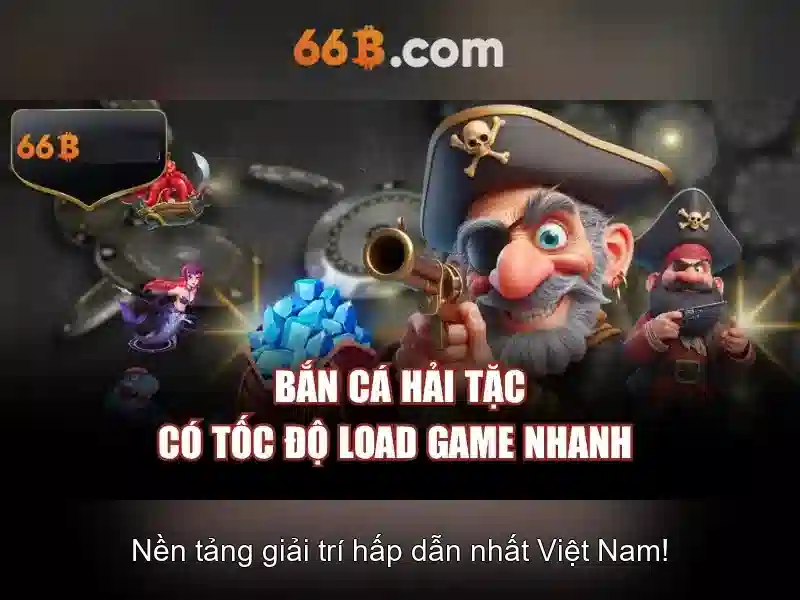 đăng ký 66B - 66B
