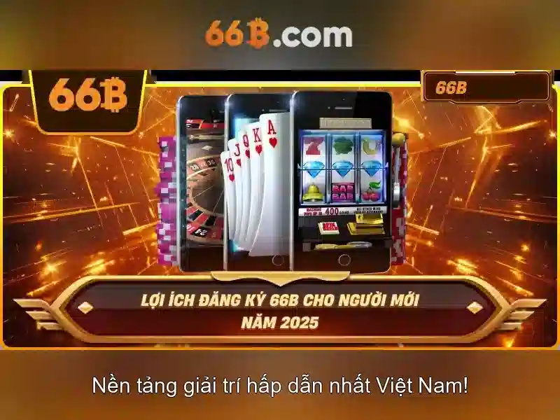  slot 66b - 66B