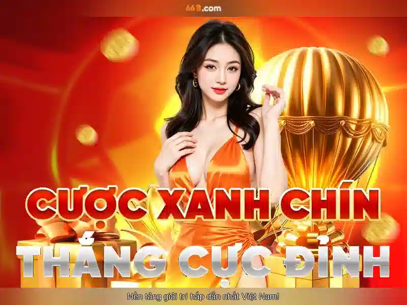 cách chơi slot 66B - 66B