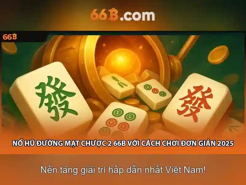 App 66B Download – Siêu Phẩm Slot Đổi Thưởng 66B 2026 - 66B