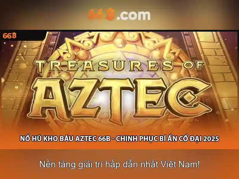 66b – Trang Chủ Chính Thức | Đỉnh Cao Cá Cược Trực Tuyến Châu Á