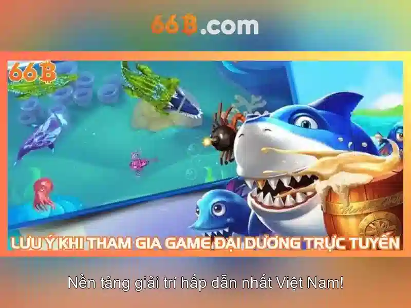 66b – Trang Chủ Chính Thức | Đỉnh Cao Cá Cược Trực Tuyến Châu Á