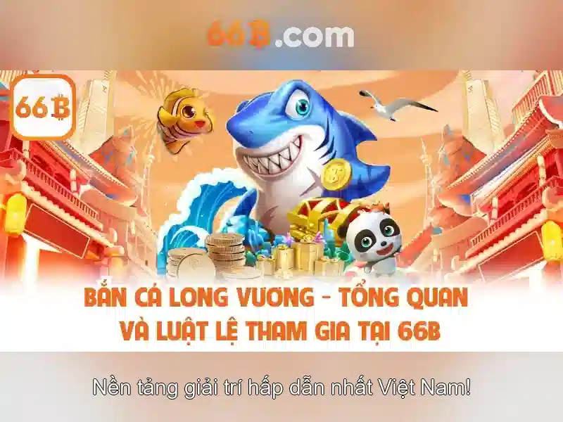 66b – Trang Chủ Chính Thức | Đỉnh Cao Cá Cược Trực Tuyến Châu Á