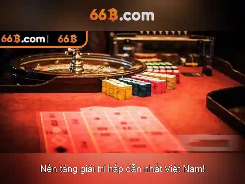 66B - 66B