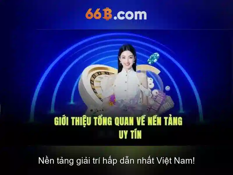  đăng xuất tài khoản 66b - 66B