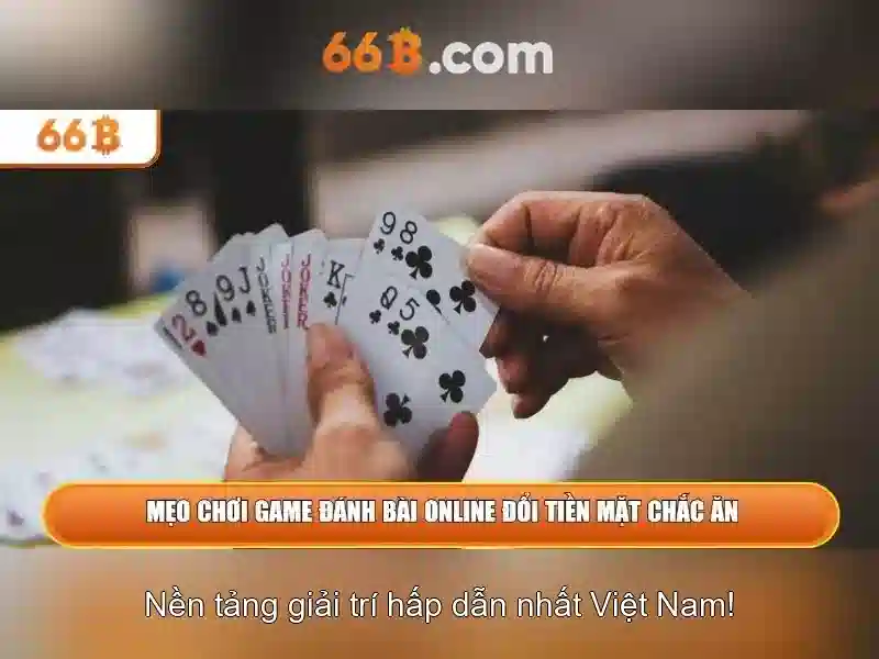 66b – Trang Chủ Chính Thức | Đỉnh Cao Cá Cược Trực Tuyến Châu Á