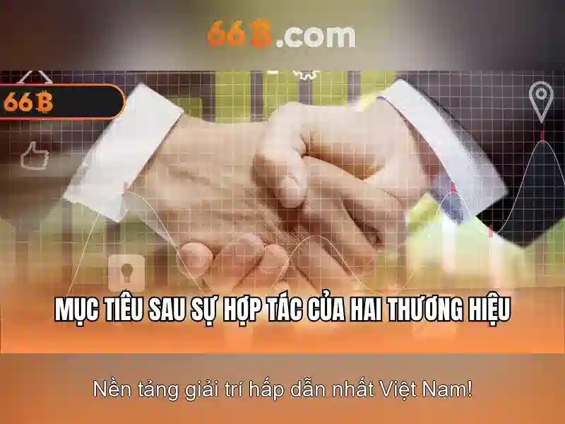  hướng dẫn nạp tiền 66B - 66B