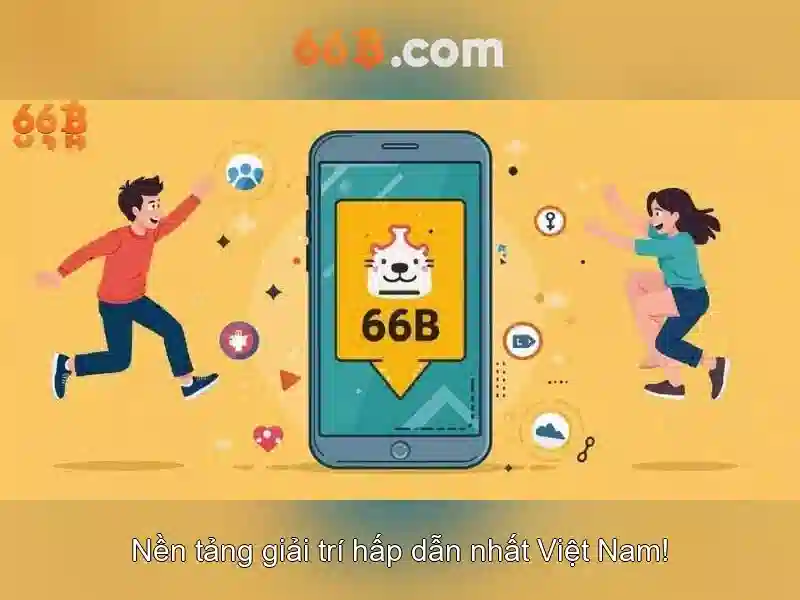  66b app Slot - 66B