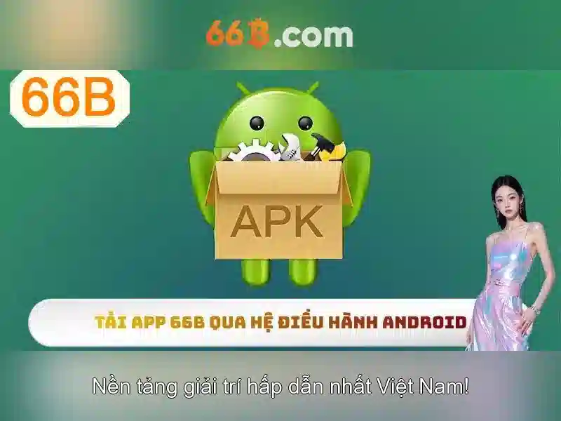 slot - 66B