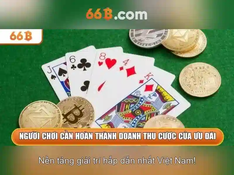 Hướng Dẫn Nạp Tiền 66B | Nhanh Chóng, An Toàn, Dễ Thực Hiện - 66B