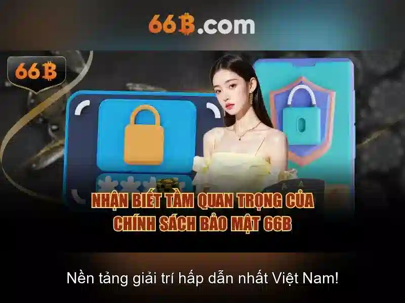 cờ tướng - 66B