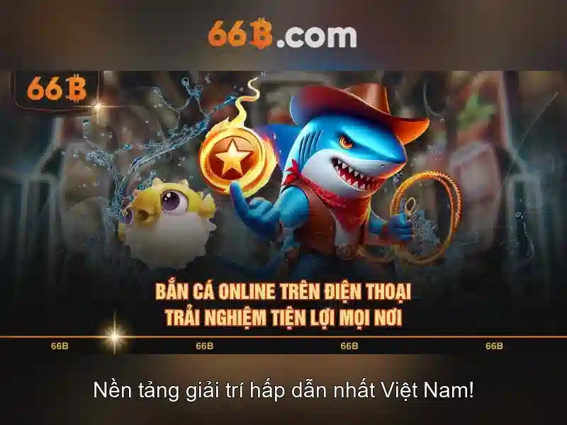 thẻ Slot - 66B