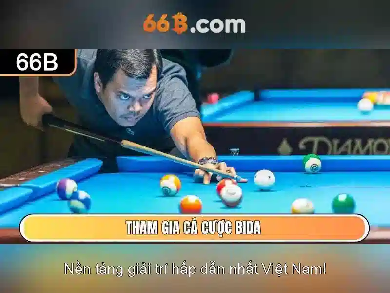 66B – Trang Chủ Casino 66B – Sảnh Chơi Slot Trực Tuyến Đa Dạng - 66B