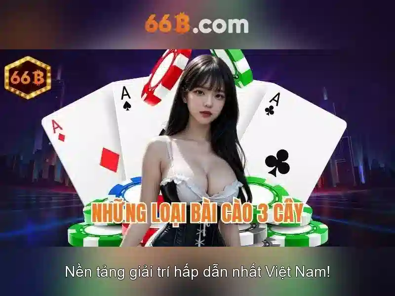  hướng dẫn nạp tiền - 66B