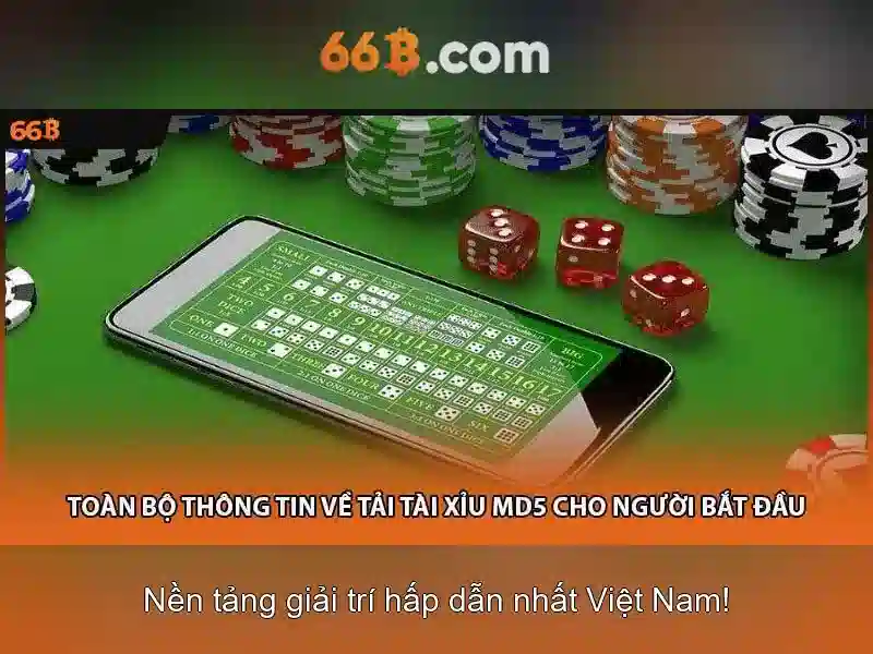 game SLOT - 66B