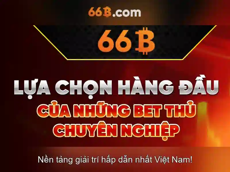 giao dịch nhanh - 66B