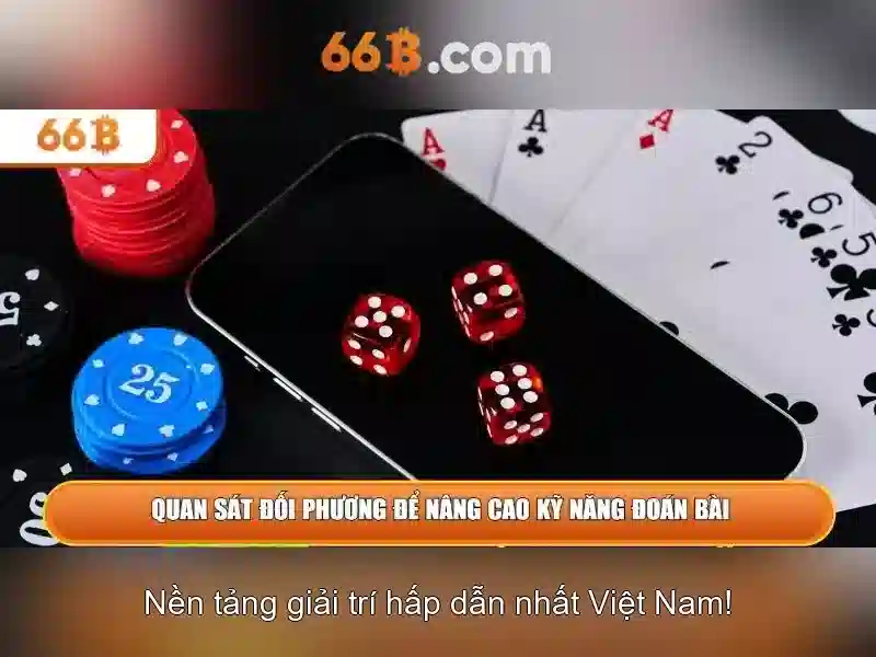 Rút Tiền 66B – Hướng Dẫn Cập Nhật 66b Cập Nhật Nhận Thưởng Siêu Nhanh - 66B