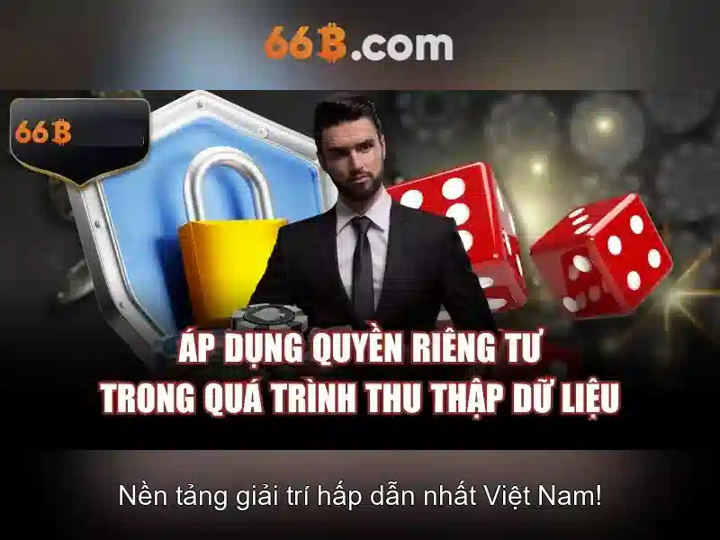  66b hoàn tiền Slot - 66B
